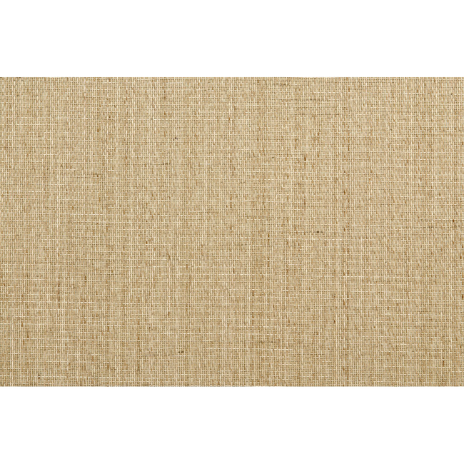 brunschwig & fils - ochi - honey - p8015144.14.0