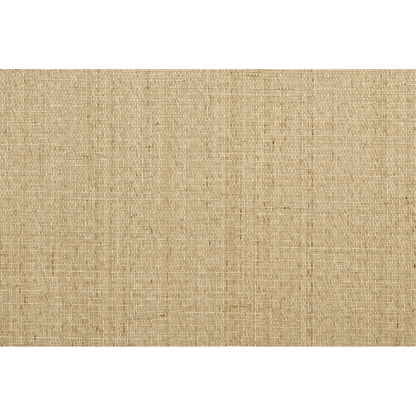 Brunschwig & Fils - Ochi - Honey - P8015144.14.0