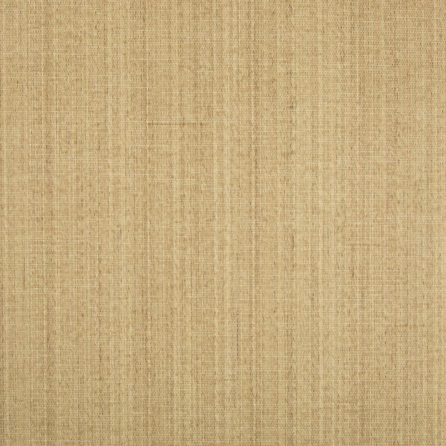 Brunschwig & Fils - Ochi - Wheat - P8015144.6.0