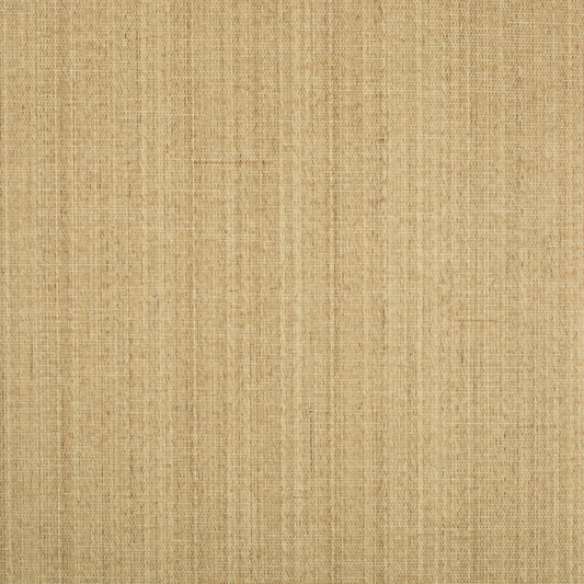 Brunschwig & Fils - Ochi - Wheat - P8015144.6.0