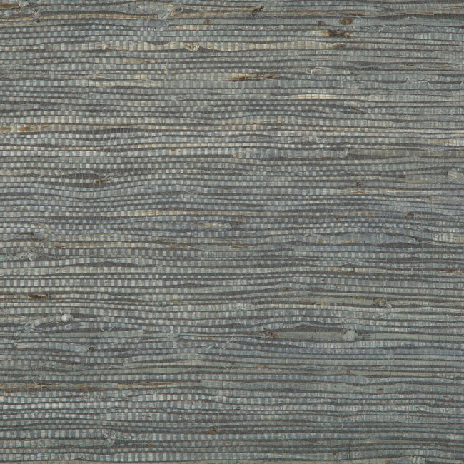 Brunschwig & Fils - Kochi - Charcoal - P8015146.2111.0