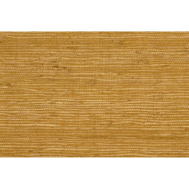 brunschwig & fils - kochi - maize - p8015146.40.0