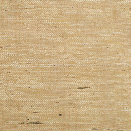 Brunschwig & Fils - Kochi - Tan - P8015146.61.0
