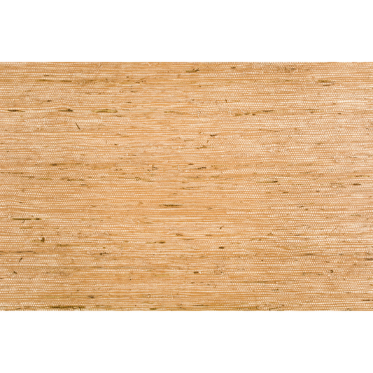 Brunschwig & Fils - Kochi - Raffia - P8015146.616.0