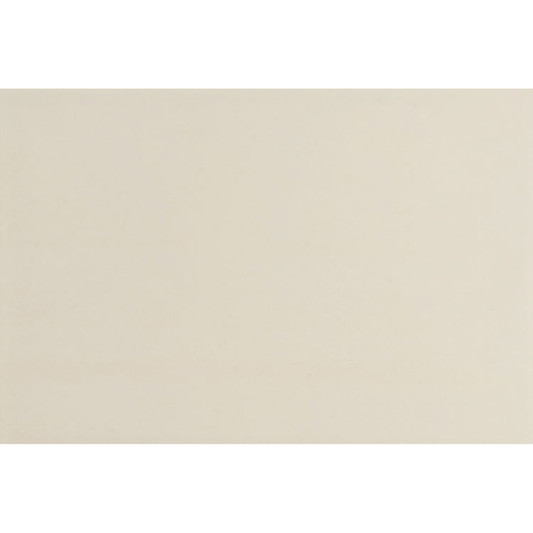 Brunschwig & Fils - Seijun - Off White - P8015147.1.0