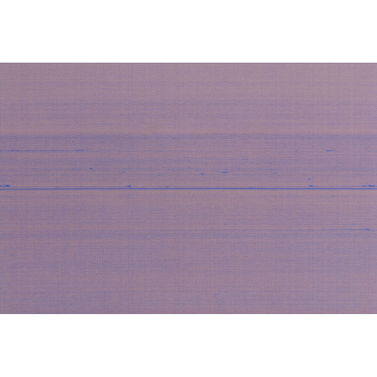 Brunschwig & Fils - Seijun - Violet - P8015147.10.0