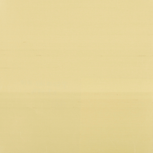 Brunschwig & Fils - Seijun - Cream - P8015147.1010.0