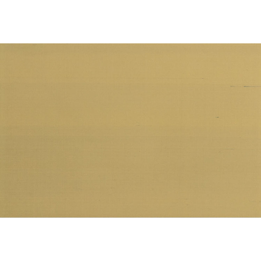 Brunschwig & Fils - Seijun - Bamboo - P8015147.1014.0