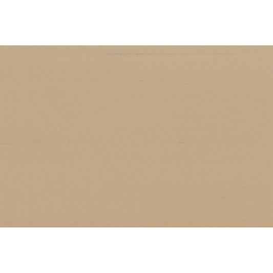 Brunschwig & Fils - Seijun - Raffia - P8015147.1016.0