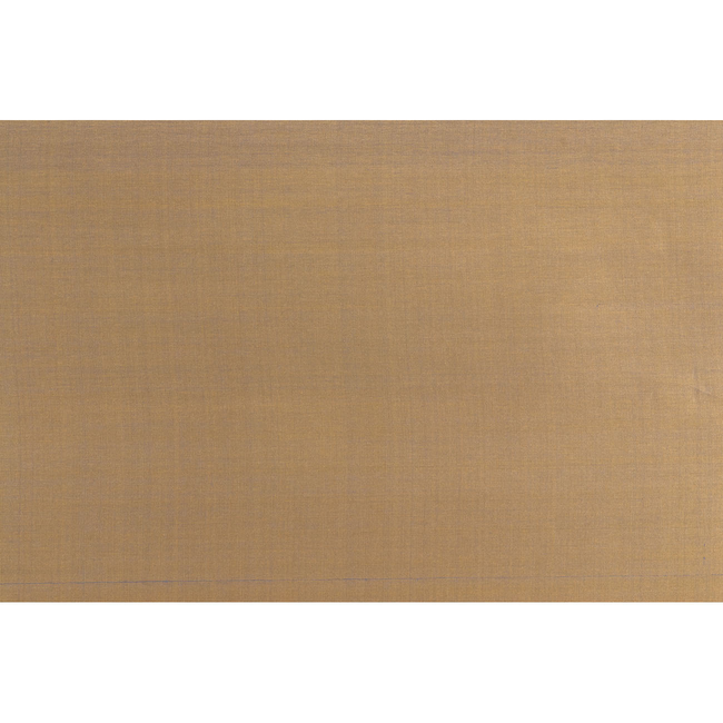 brunschwig & fils - seijun - tarnished - p8015147.104.0