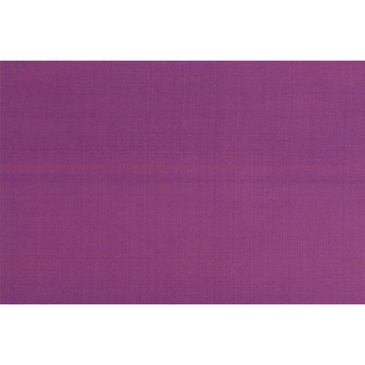 Brunschwig & Fils - Seijun - Lilac - P8015147.107.0