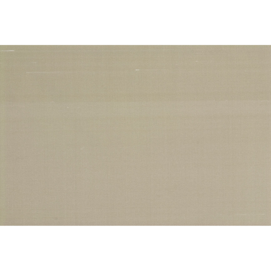 Brunschwig & Fils - Seijun - Pebble - P8015147.11.0
