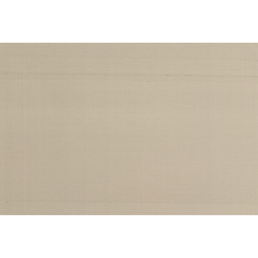 Brunschwig & Fils - Seijun - Linen - P8015147.111.0