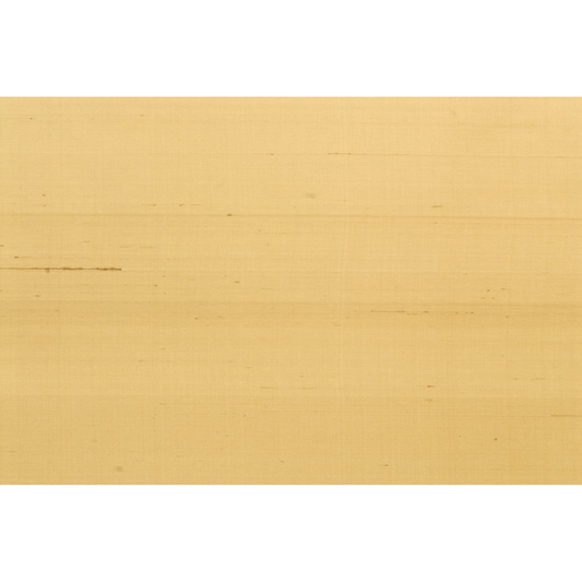 Brunschwig & Fils - Seijun - Honey - P8015147.116.0