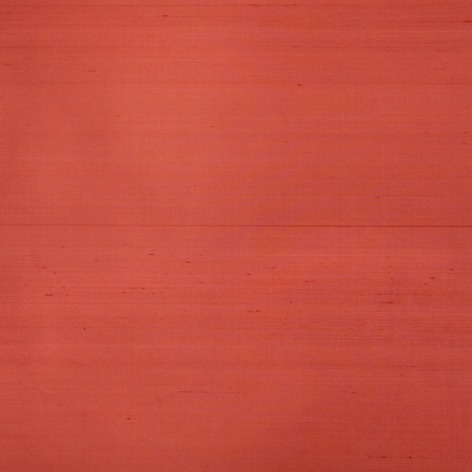 Brunschwig & Fils - Seijun - Coral - P8015147.1219.0