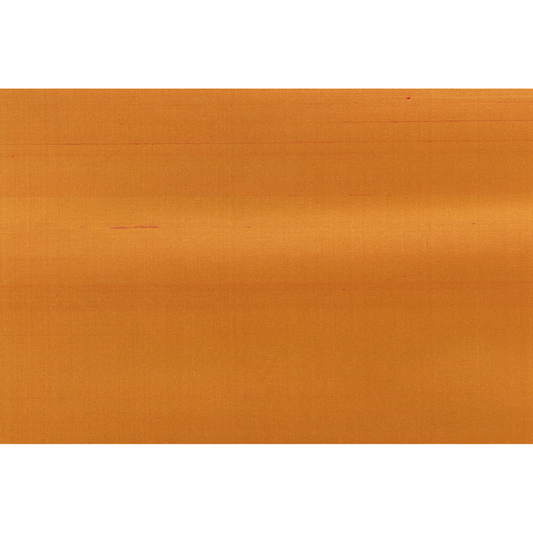 Brunschwig & Fils - Seijun - Copper - P8015147.124.0
