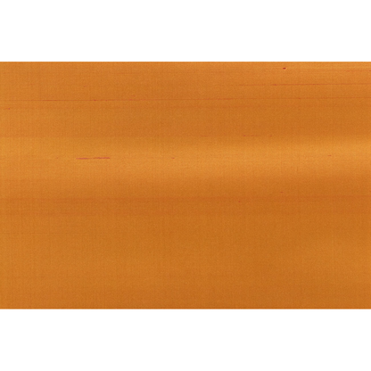 Brunschwig & Fils - Seijun - Copper - P8015147.124.0
