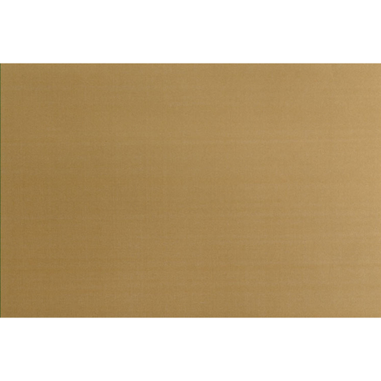 Brunschwig & Fils - Seijun - Antique - P8015147.14.0