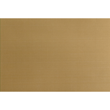 Brunschwig & Fils - Seijun - Antique - P8015147.14.0