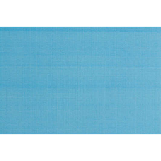 Brunschwig & Fils - Seijun - Sky - P8015147.15.0