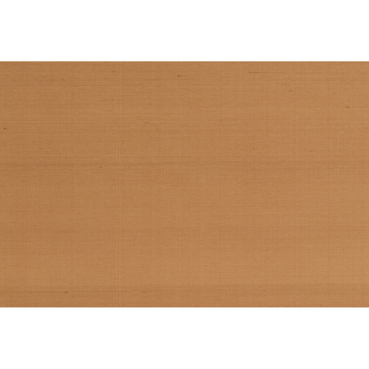 Brunschwig & Fils - Seijun - Tan - P8015147.16.0