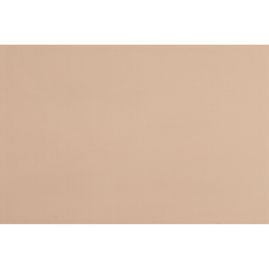 Brunschwig & Fils - Seijun - Sand - P8015147.161.0