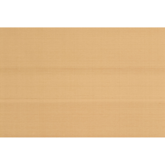 Brunschwig & Fils - Seijun - Beige - P8015147.1610.0