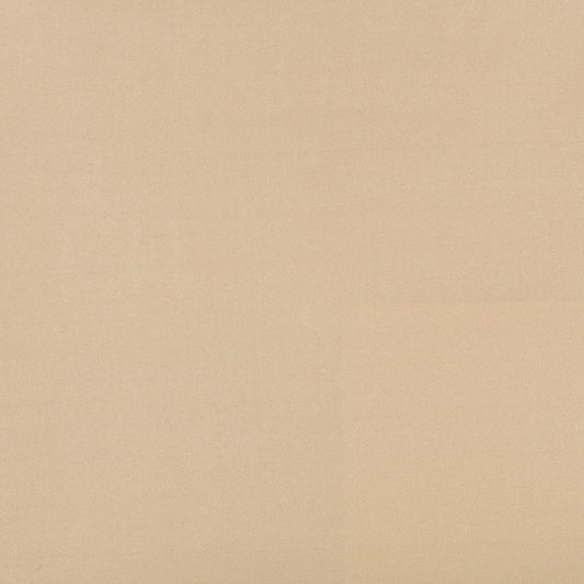 Brunschwig & Fils - Seijun - Driftwood - P8015147.1611.0