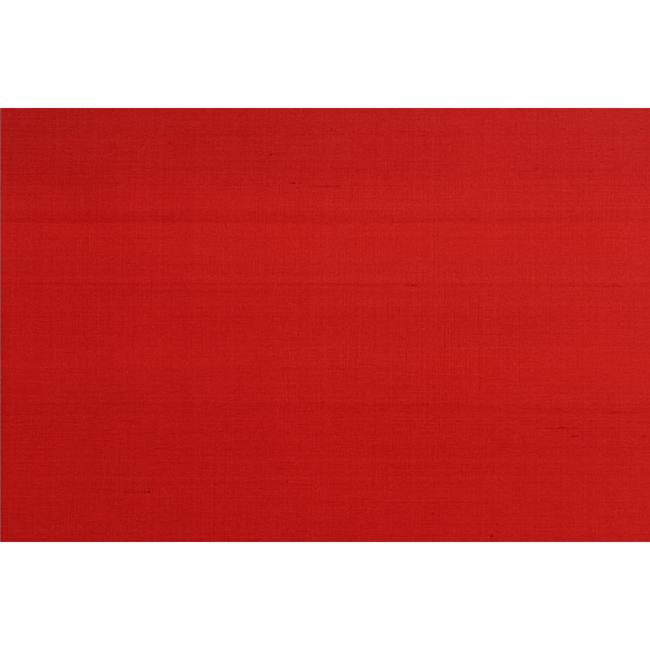 brunschwig & fils - seijun - red - p8015147.19.0