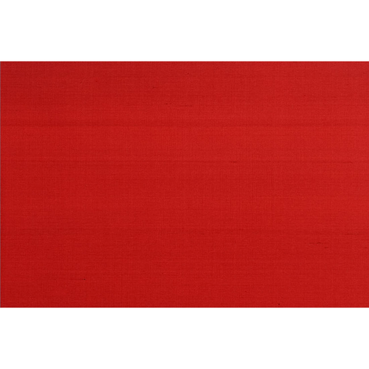 Brunschwig & Fils - Seijun - Red - P8015147.19.0