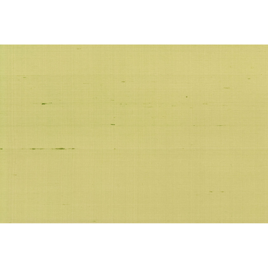 Brunschwig & Fils - Seijun - Celery - P8015147.23.0