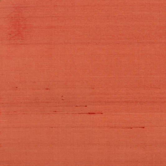 Brunschwig & Fils - Seijun - Mandarin - P8015147.24.0