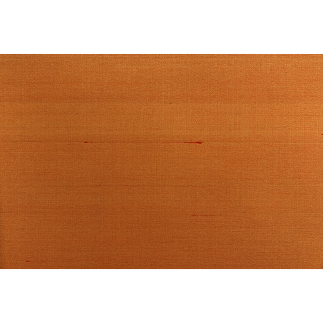 brunschwig & fils - seijun - penny - p8015147.244.0