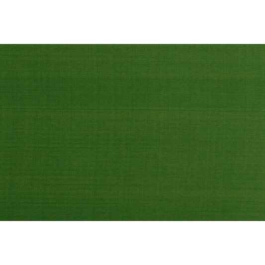 Brunschwig & Fils - Seijun - Leaf - P8015147.3.0