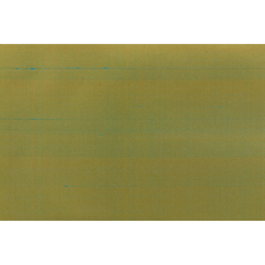 Brunschwig & Fils - Seijun - Patina - P8015147.311.0