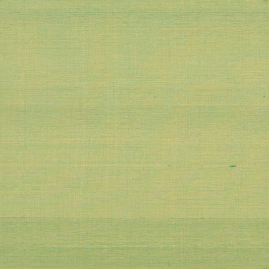 Brunschwig & Fils - Seijun - Sage - P8015147.316.0