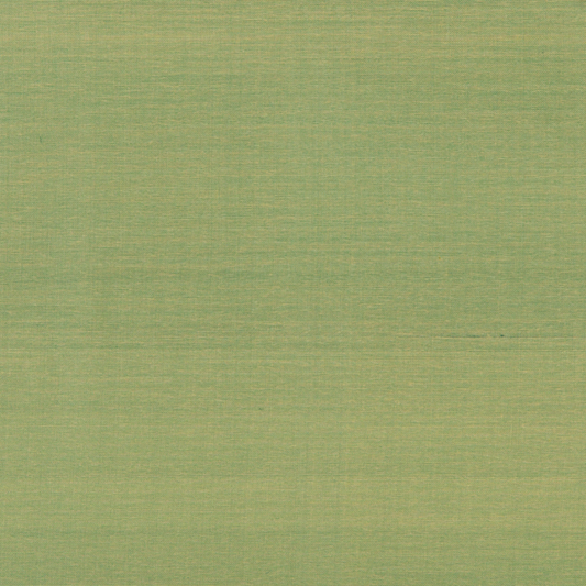 Brunschwig & Fils - Seijun - Jade - P8015147.323.0