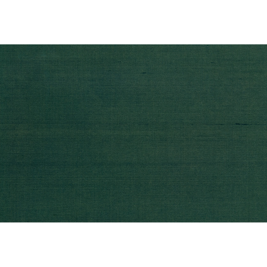 Brunschwig & Fils - Seijun - Forest - P8015147.33.0