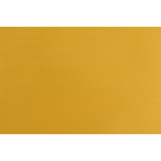 Brunschwig & Fils - Seijun - Gold - P8015147.4.0