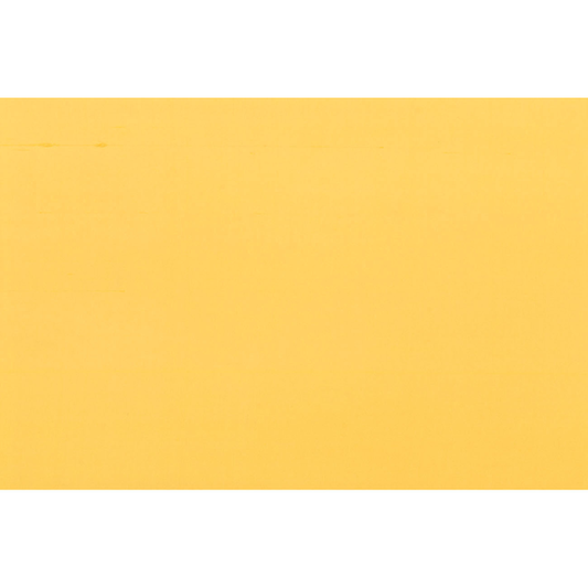 Brunschwig & Fils - Seijun - Yellow - P8015147.40.0