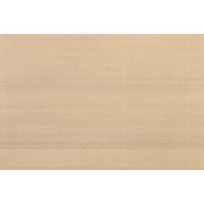 Brunschwig & Fils - Seijun - Straw - P8015147.401.0