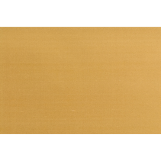 Brunschwig & Fils - Seijun - Ore - P8015147.44.0