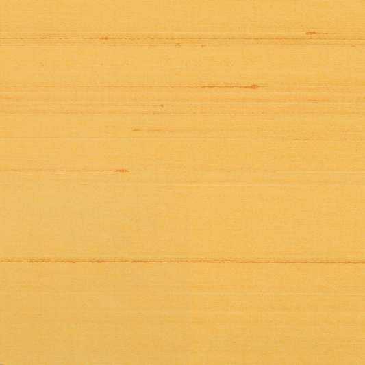 Brunschwig & Fils - Seijun - Amber - P8015147.4412.0