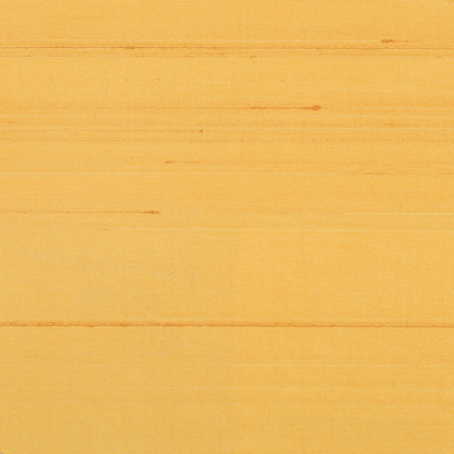 Brunschwig & Fils - Seijun - Amber - P8015147.4412.0