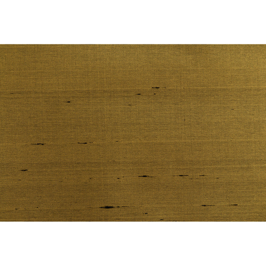 Brunschwig & Fils - Seijun - Bronze - P8015147.46.0