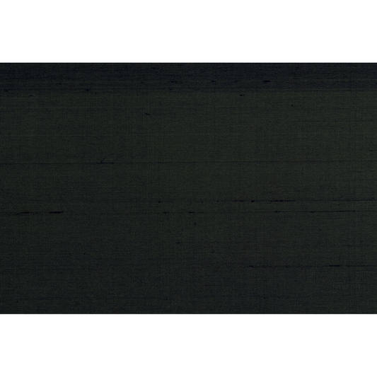 Brunschwig & Fils - Seijun - Twilight - P8015147.50.0