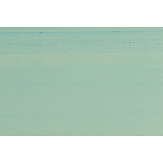 Brunschwig & Fils - Seijun - Aqua - P8015147.513.0