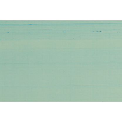Brunschwig & Fils - Seijun - Aqua - P8015147.513.0