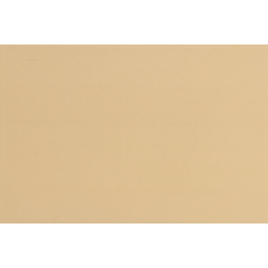 Brunschwig & Fils - Seijun - Wheat - P8015147.614.0