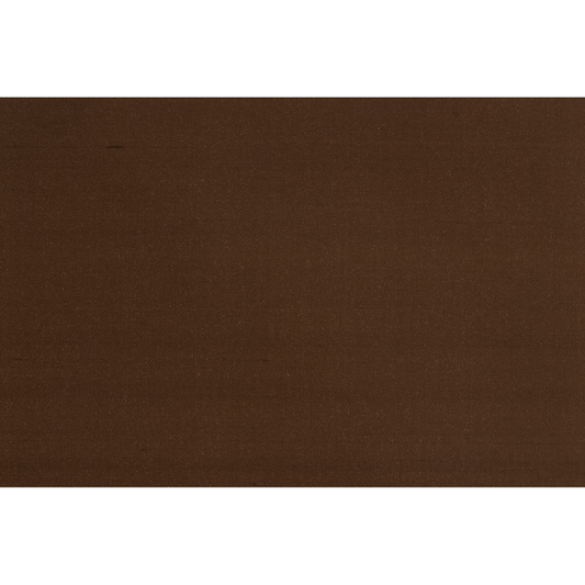 Brunschwig & Fils - Seijun - Bark - P8015147.68.0